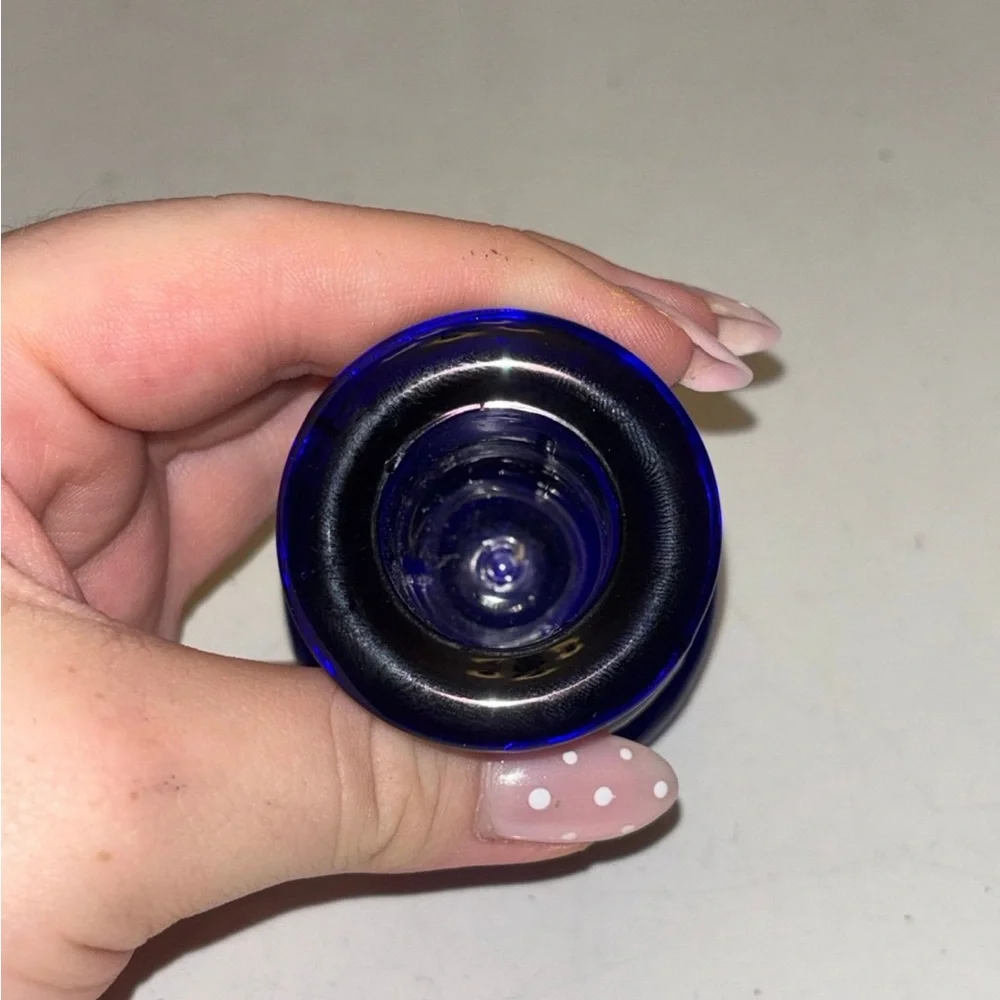 N/A pair small